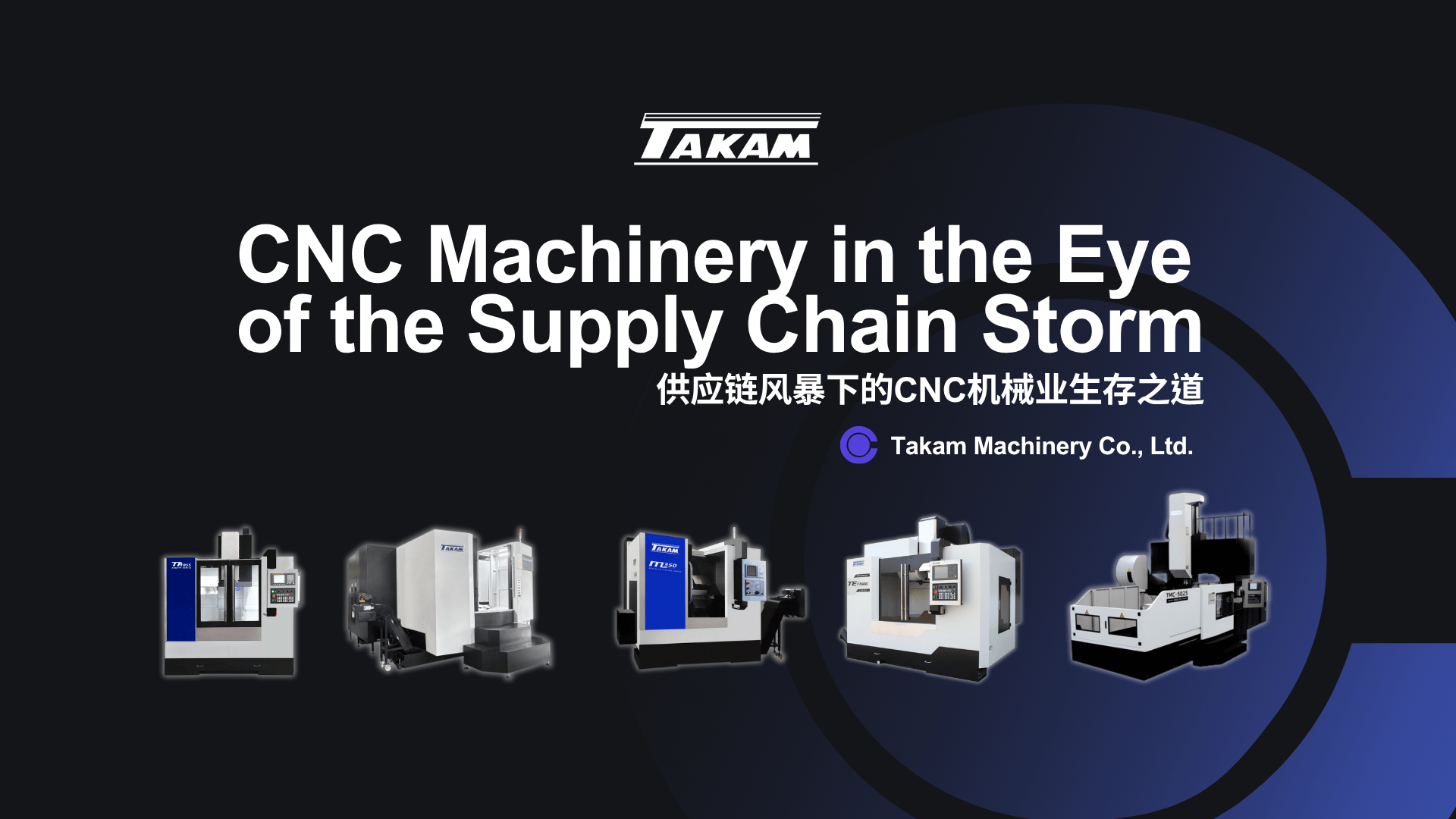 {当前产品的产品关键词轮巡使用}